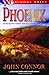 Phoenix (Karen Sharpe, #1)