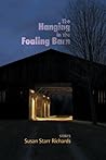 The Hanging in the Foaling Barn: Stories (Woodford Reserve Series in Kentucky Literature)