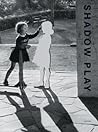 Shadow Play: Shadow and Light in Contemporary Art / A homage to Hans Christian Andersen (German Edition)