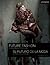 Future Fashion (El Futuro De La Moda): Innovative Materials and Technology (English and Spanish Edition)