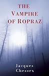 The Vampire of Ropraz