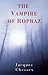 The Vampire of Ropraz