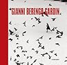 Gianni Berengo Gardin (Italian Edition)