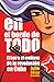 En el Borde de Todo: El hoy y el mañana de la revolución en Cuba (Spanish Edition)