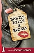 Babies, Bikes and Broads