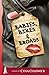 Babies, Bikes and Broads (C...