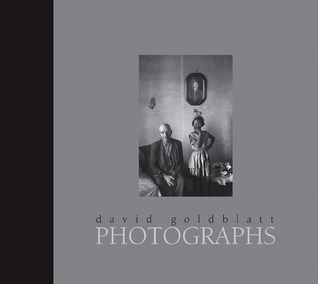 Photographs