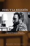 Fidel Y La Religi...