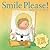 Smile Please!