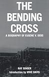 The Bending Cross...
