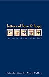 Letters of Love & Hope: The Story of the Cuban Five