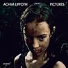 Achim Lippoth: Pictures (German and English Edition)