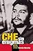 Che sin enigmas by Germán Sánchez