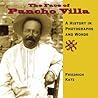 The Face of Pancho Villa The Face of Pancho Villa