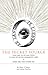Secret Source: The Law of Attraction Is One of Seven Ancient Hermetic Laws: Here Are the Other Six