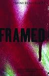 Framed