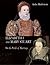 Elizabeth I and Mary Stuart by Anka Muhlstein