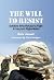 The Will to Resist by Dahr Jamail