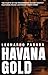 Havana Gold (Mario Conde, #2)