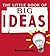 The Little Book of Big Ideas