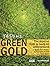 Yasuni Green Gold: The Amazon Fight to Keep Oil Underground
