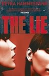 The Lie
