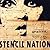 Stencil Nation: Graffiti, C...