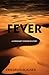 Fever (Wachtmeister Studer #2)