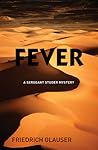 Fever