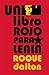 Un libro rojo para Lenin (C...