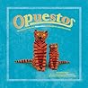 Opuestos by Cynthia Weill Opuestos by Cynthia Weill
