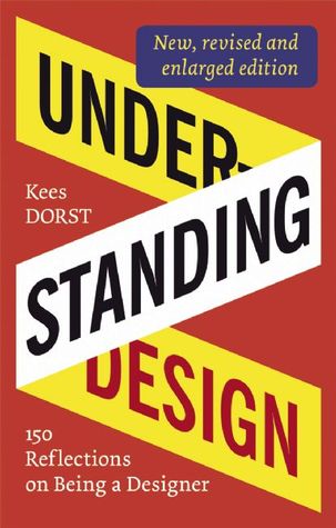 Understanding Design (revised edition)