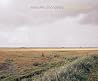 Landscapes: 2001-2003 Landscapes: 2001-2003