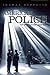 American Police by Thomas Reppetto
