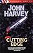 Cutting Edge (Charles Resnick, #3)