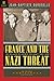 france and the Nazi threat by Jean-Baptiste Duroselle