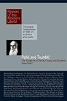 Pasic & Trumbic: The Kingdom of Serbs, Croats and Slovenes