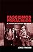 Fascismos Paralelos: El Golpe del Estado en Chile (Ocean Sur) (Spanish Edition)