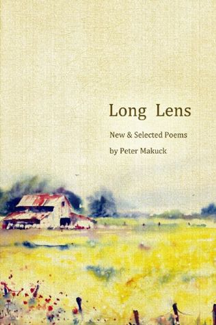 Long Lens (Paperback)