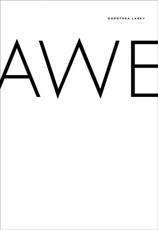 Awe (Paperback)