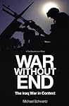 War Without End: ...