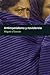 Antiimperialismo y noviolencia (Coleccion Contexto Latinoamericano) (Spanish Edition)