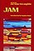 Jam