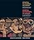 America, My Brother, My Blood by Pablo Neruda America, My Brother, My Blood by Pablo Neruda