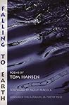 Falling to Earth (New Poets of America)