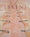 Heide Hatry: Skin (German Edition) Heide Hatry: Skin (German Edition)