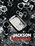 Jackson Pollock: Works from the Museum of Modern Art, New York, and from European Collections