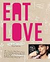 Eat Love: Food Co...