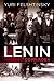 Lenin and His Comrades