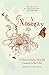 A Nosegay: A Literary Journ...